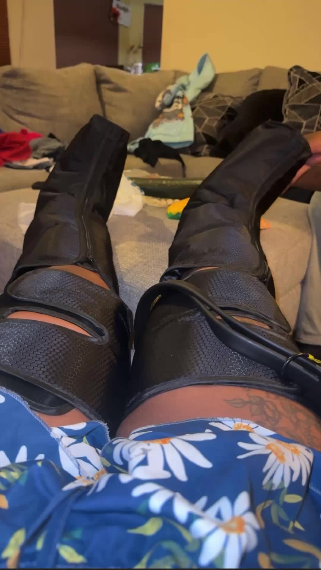 @Lady Bling’s Kids