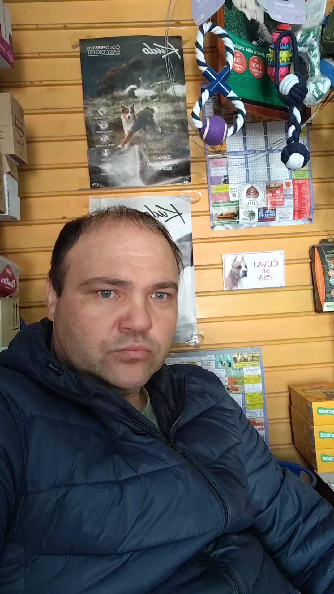 @Bojan Mukic