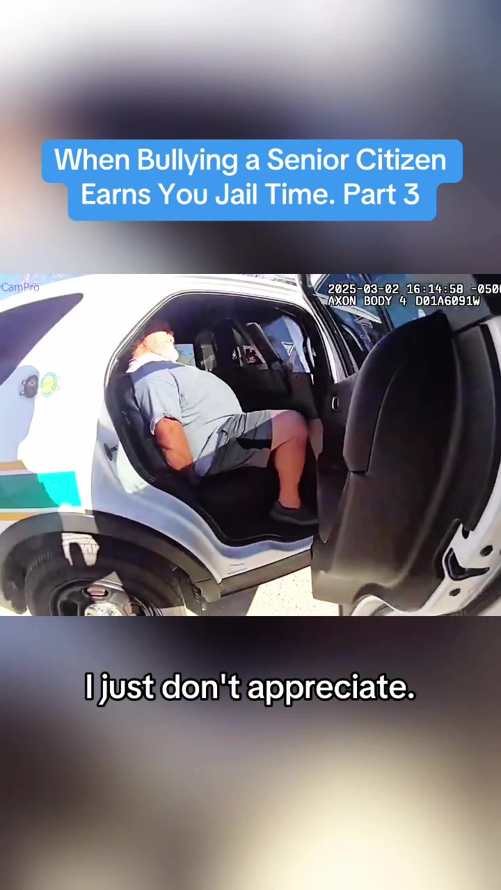 @copscam3