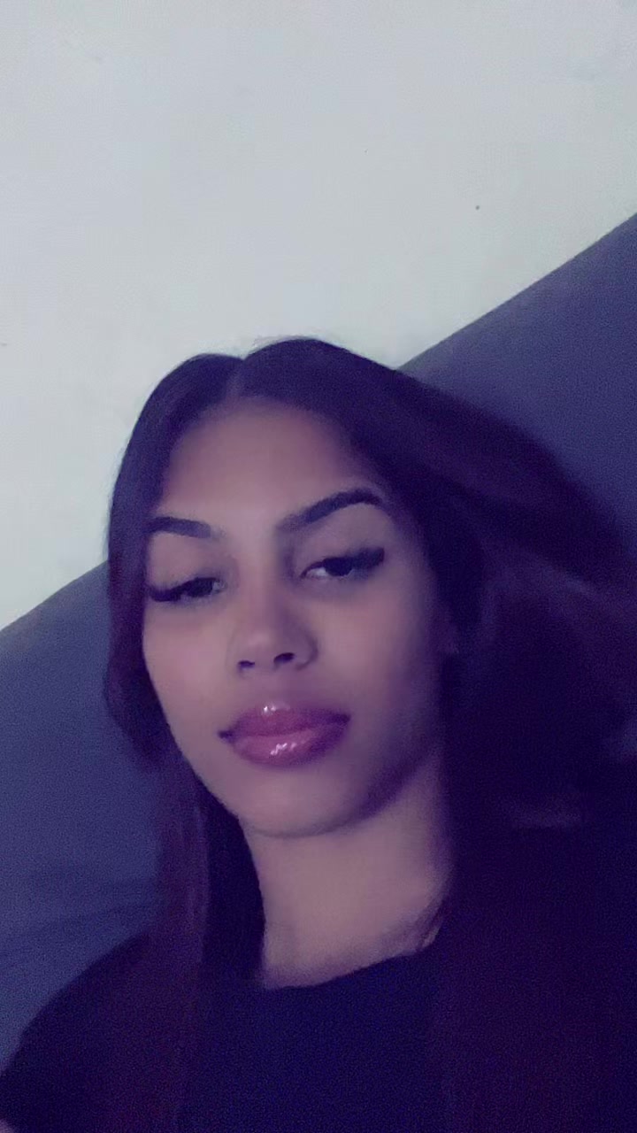 @allvesss_2
