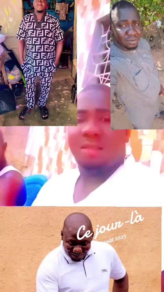 @user6684673345907