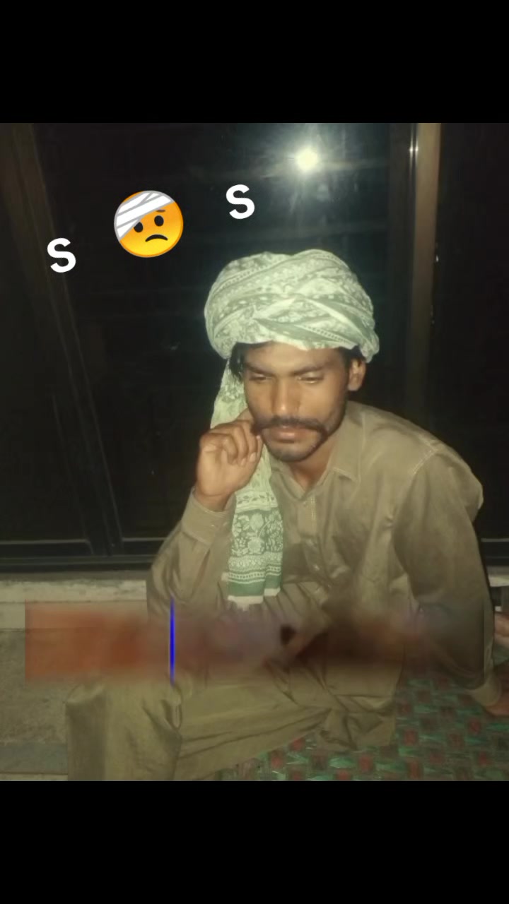 @Shan Ali