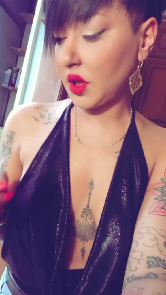 @🔥🔥 Barbara 🔥🔥
