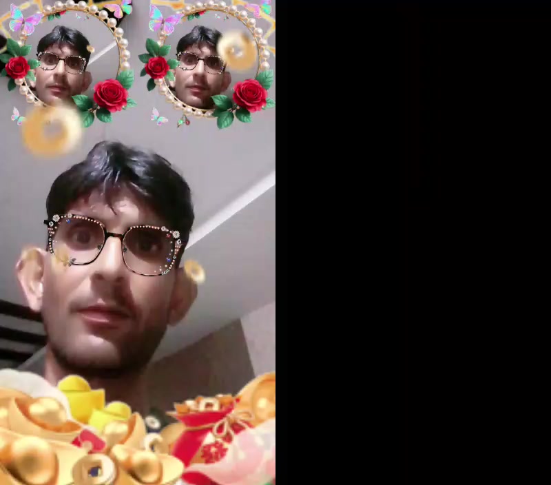 @ch_yasir_ wala