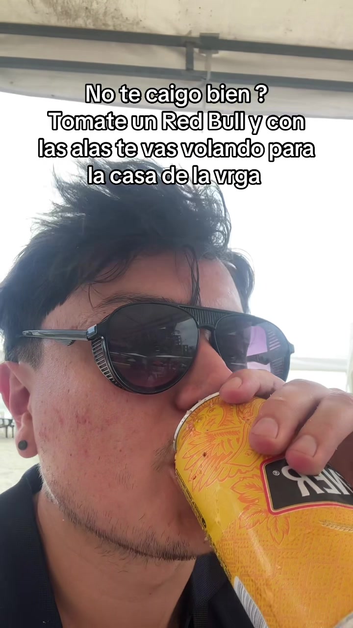 @Josuman