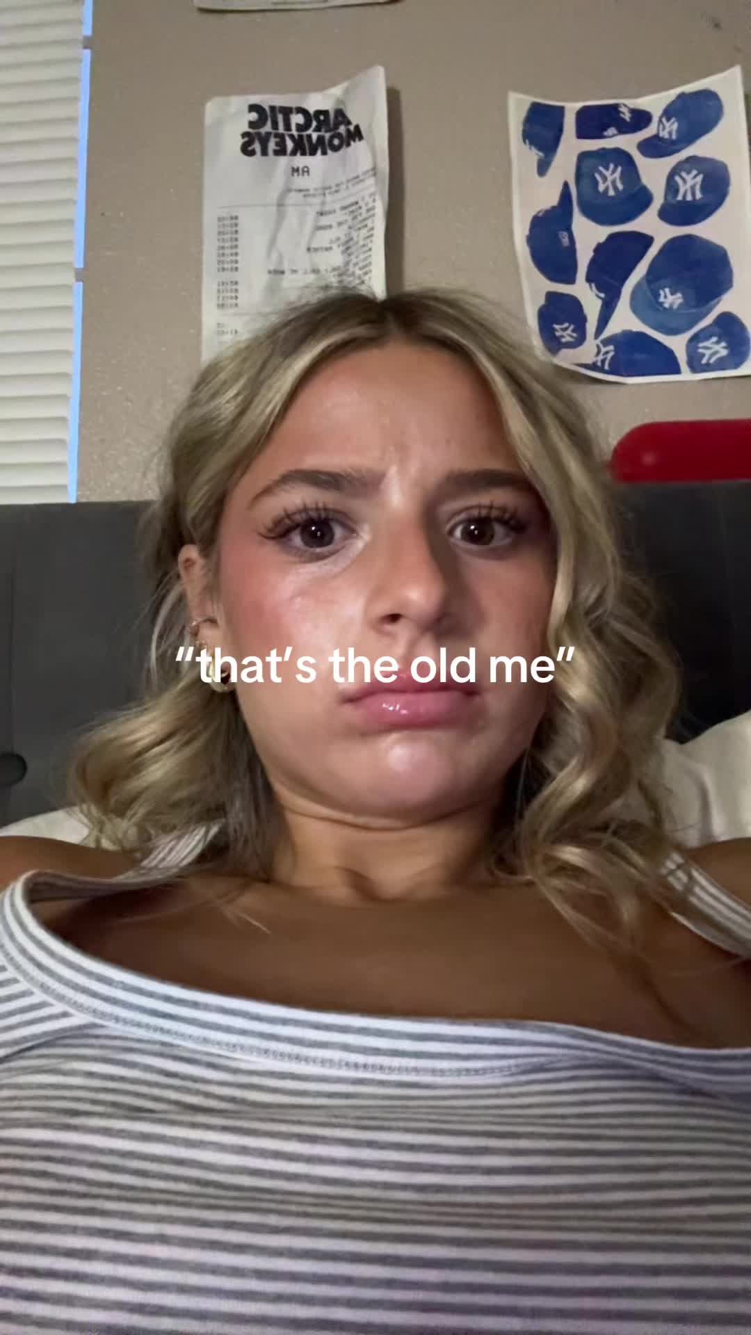 @notzoquig