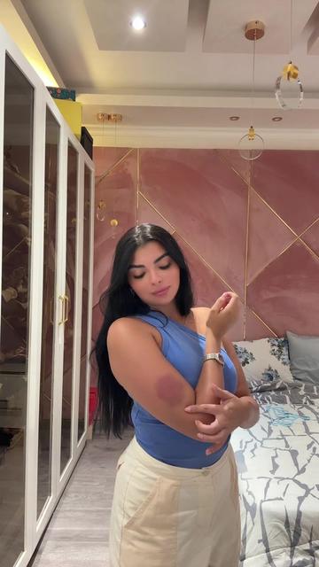 @Farah Abdelmaged