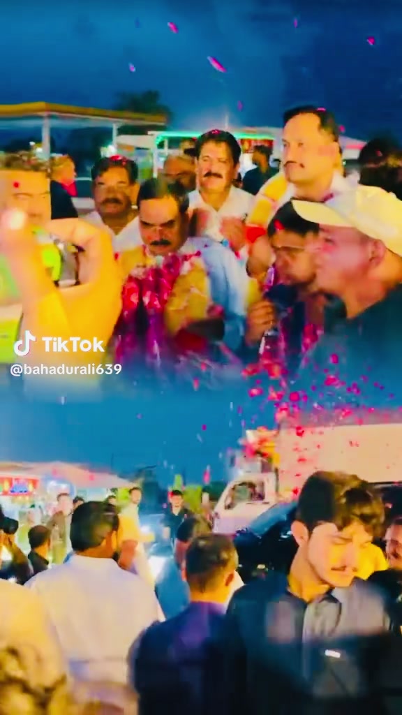 @azadalitabassum1