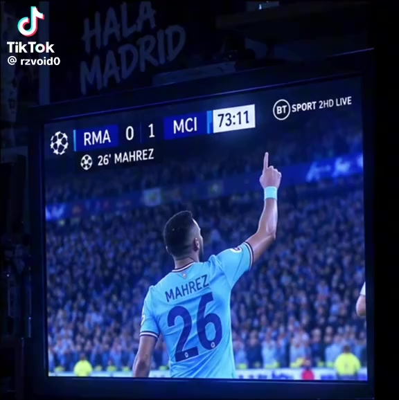 @RAMOS❤️