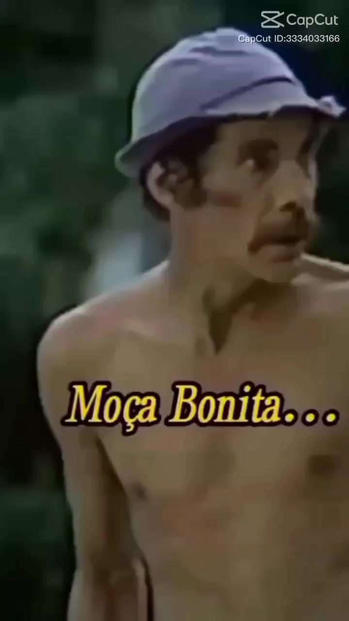 @Leninha Silva