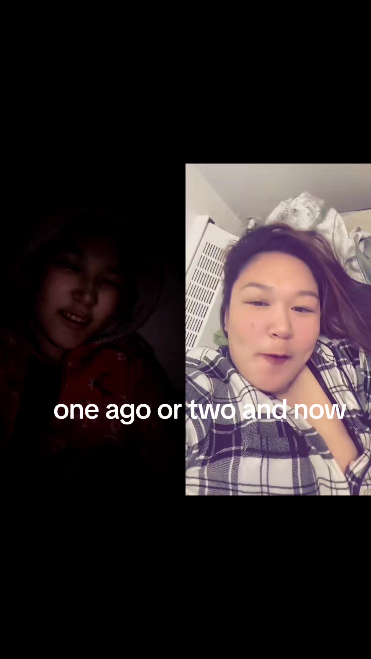 @athena222