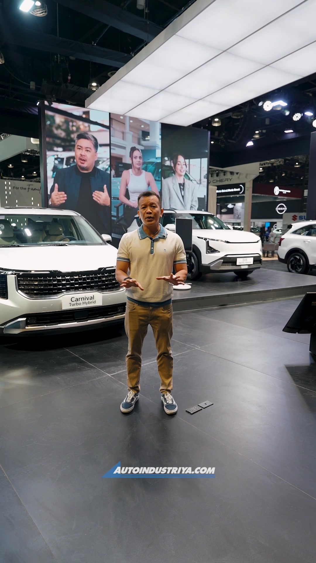 @Autoindustriya.com