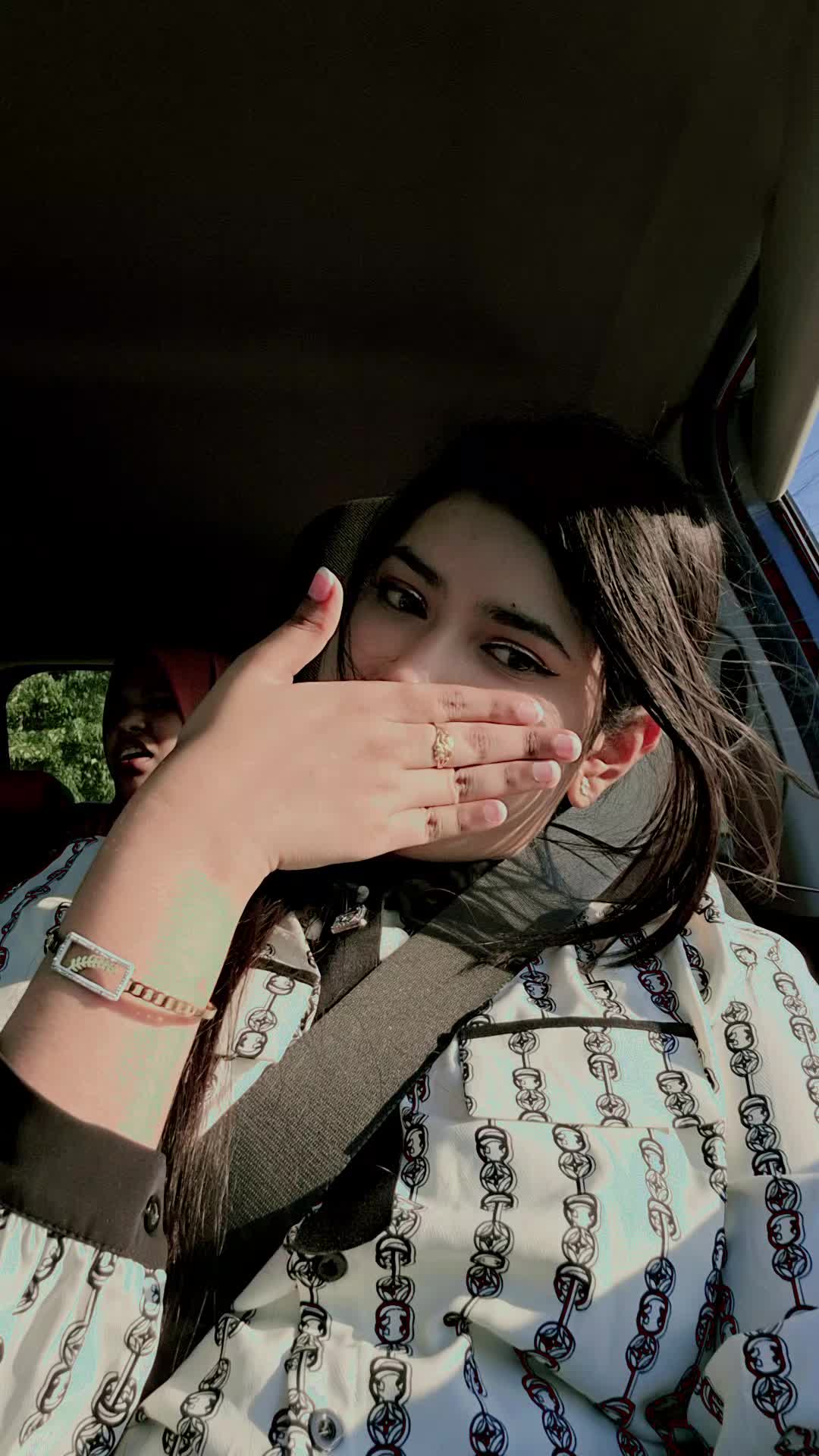 @🌸 Khushi Afrin 🌸