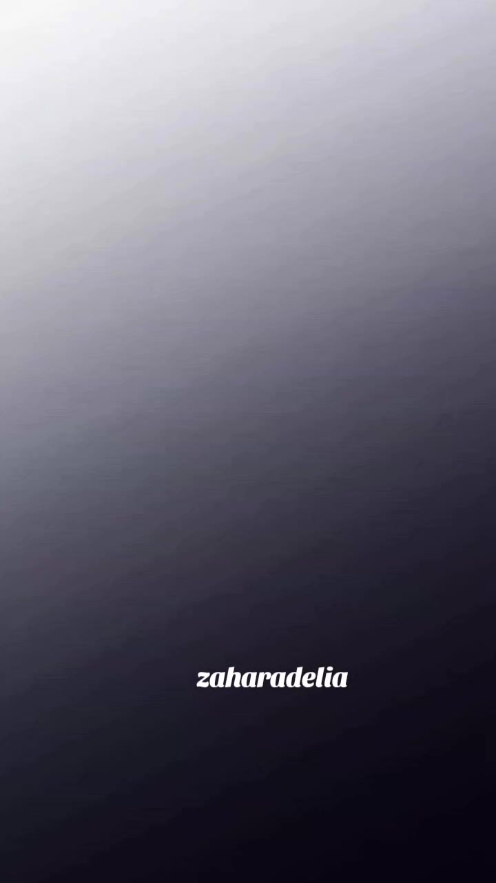 @zaharadeliaeldanoer