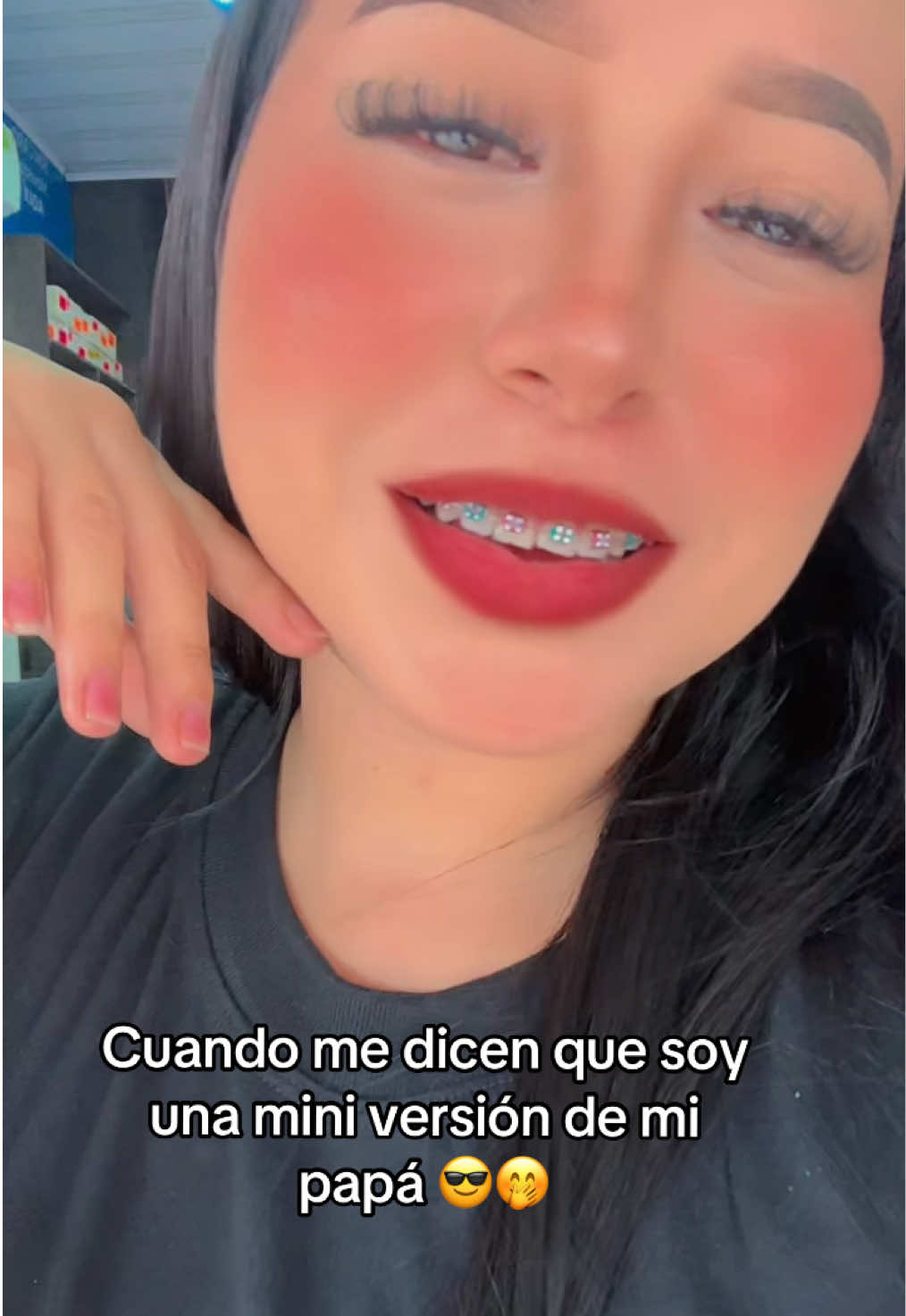 @❤️🔥CJ🐰