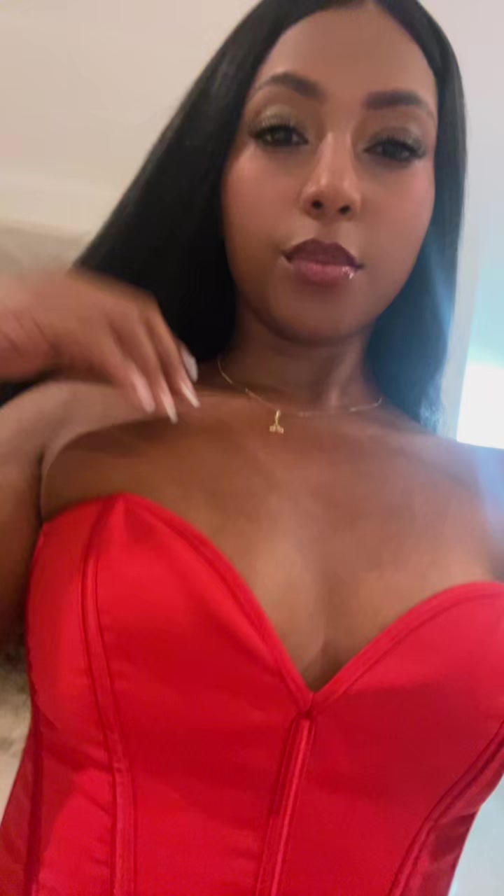 @Diana Marcela