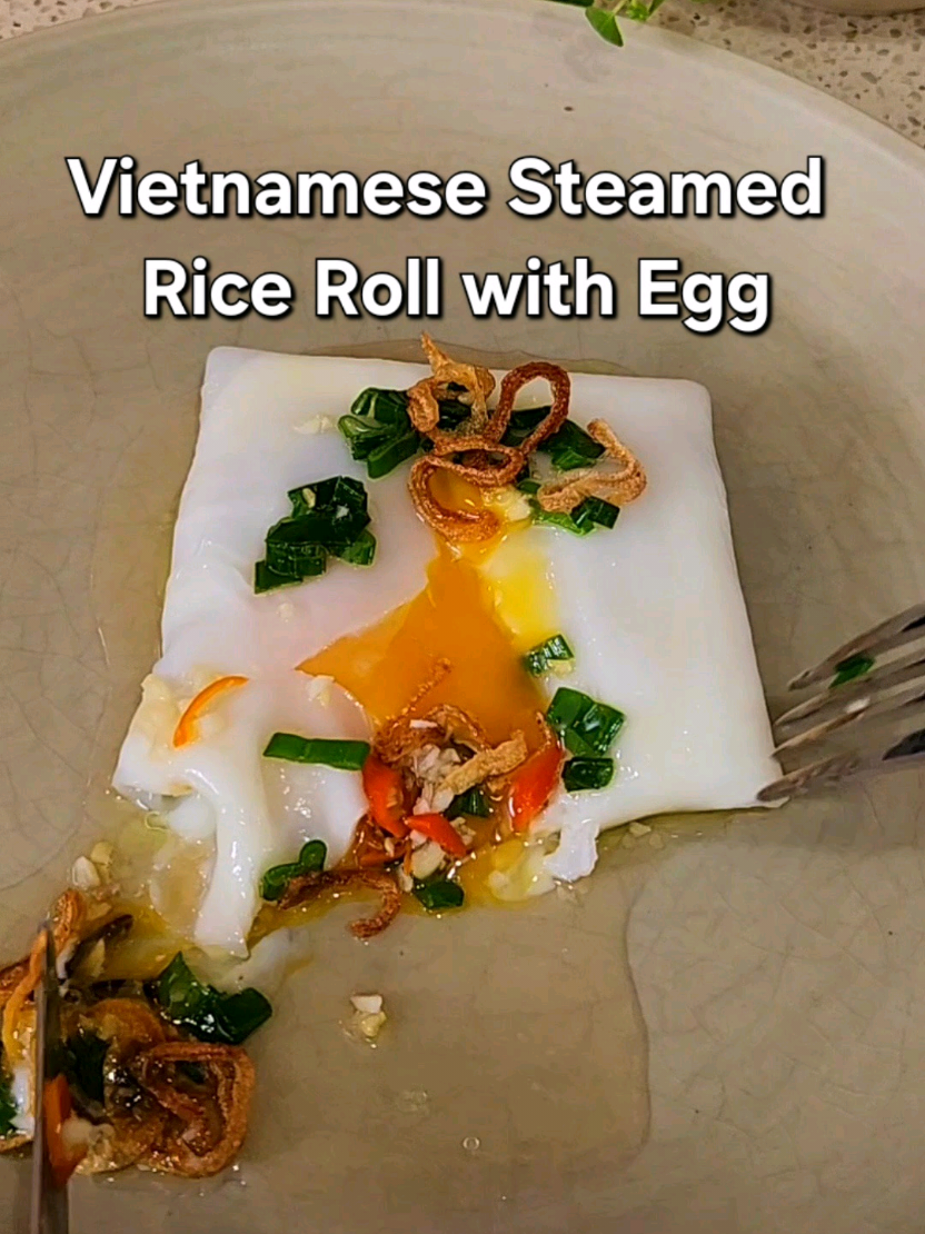 @CookingWithMamaMui