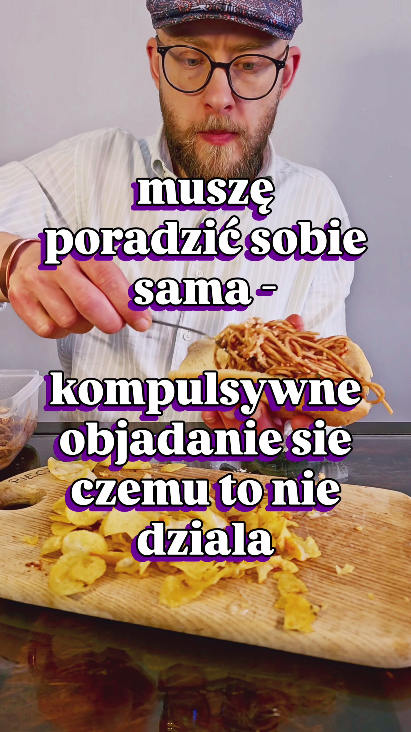 @Akademia FitMIND