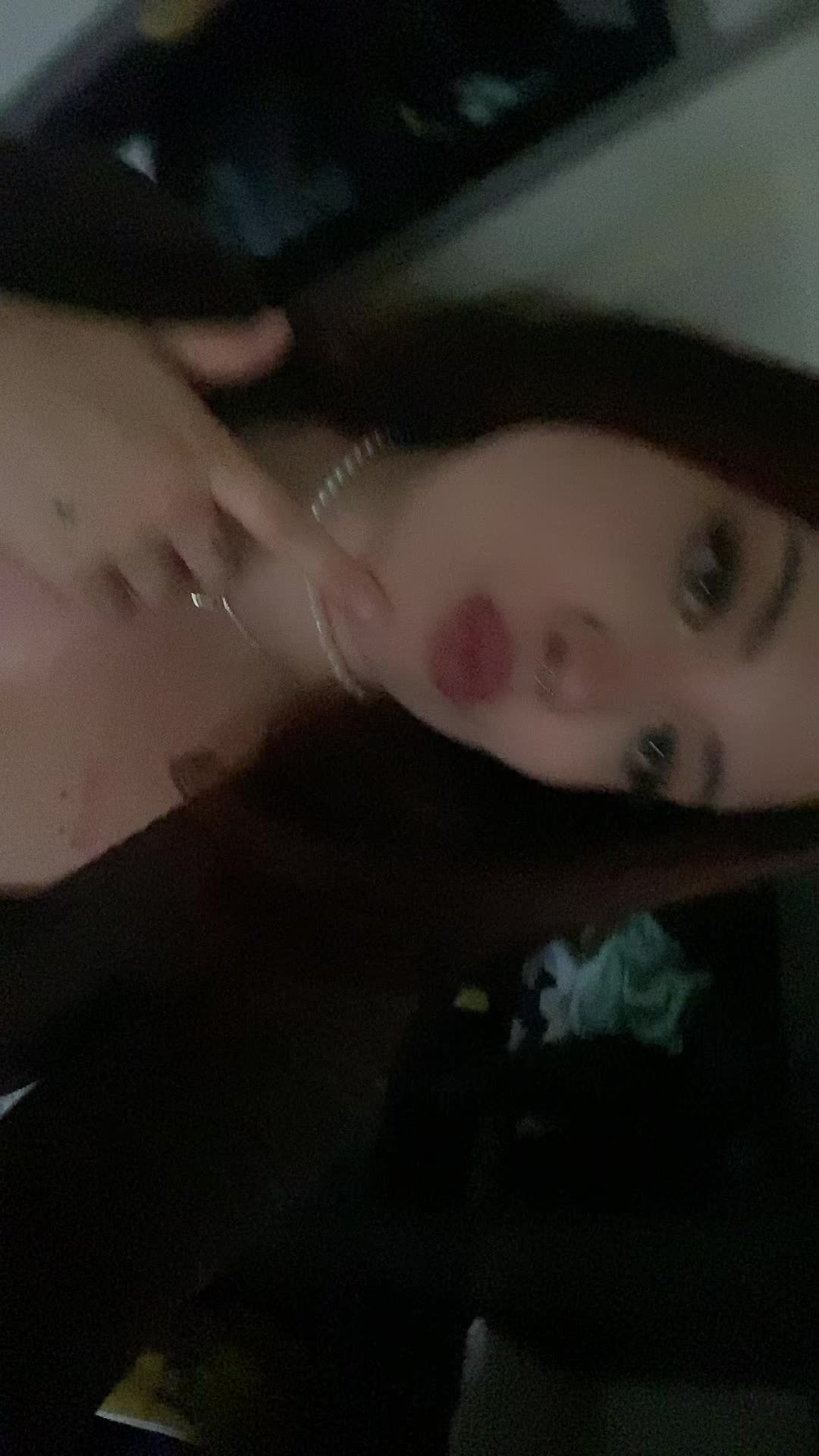 @༺♡༻