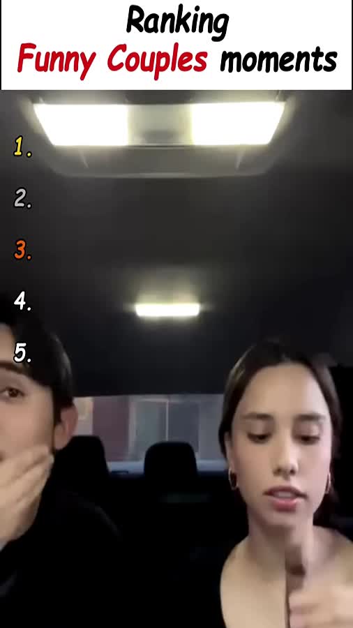 @huko2030