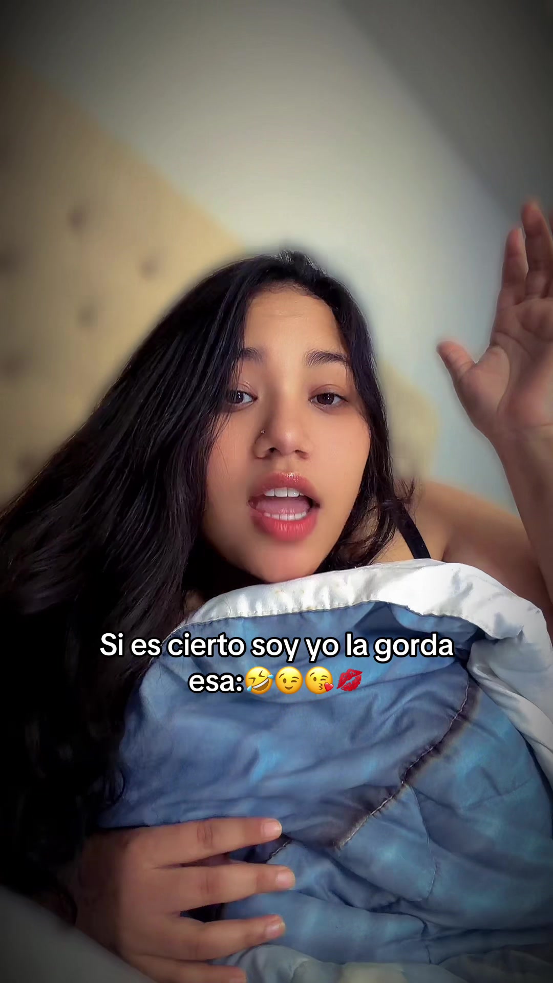 @day hernandez oficial
