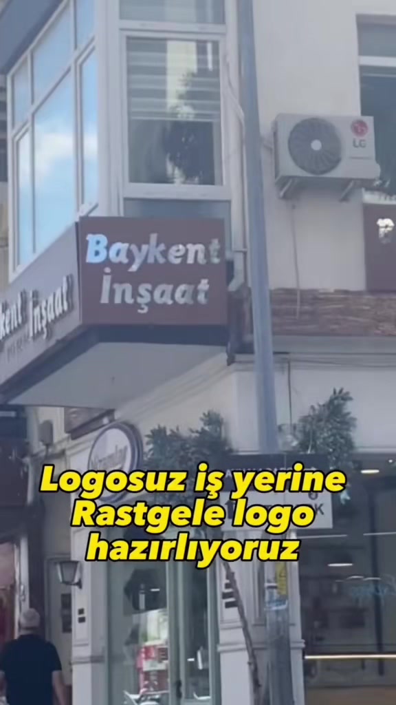 @Kamil Arpacı
