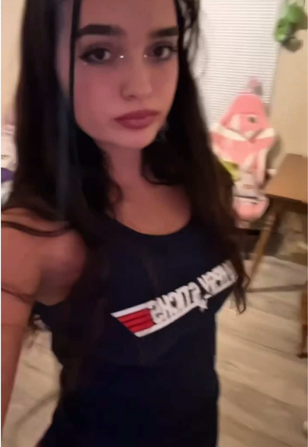 @Tatianabella👹