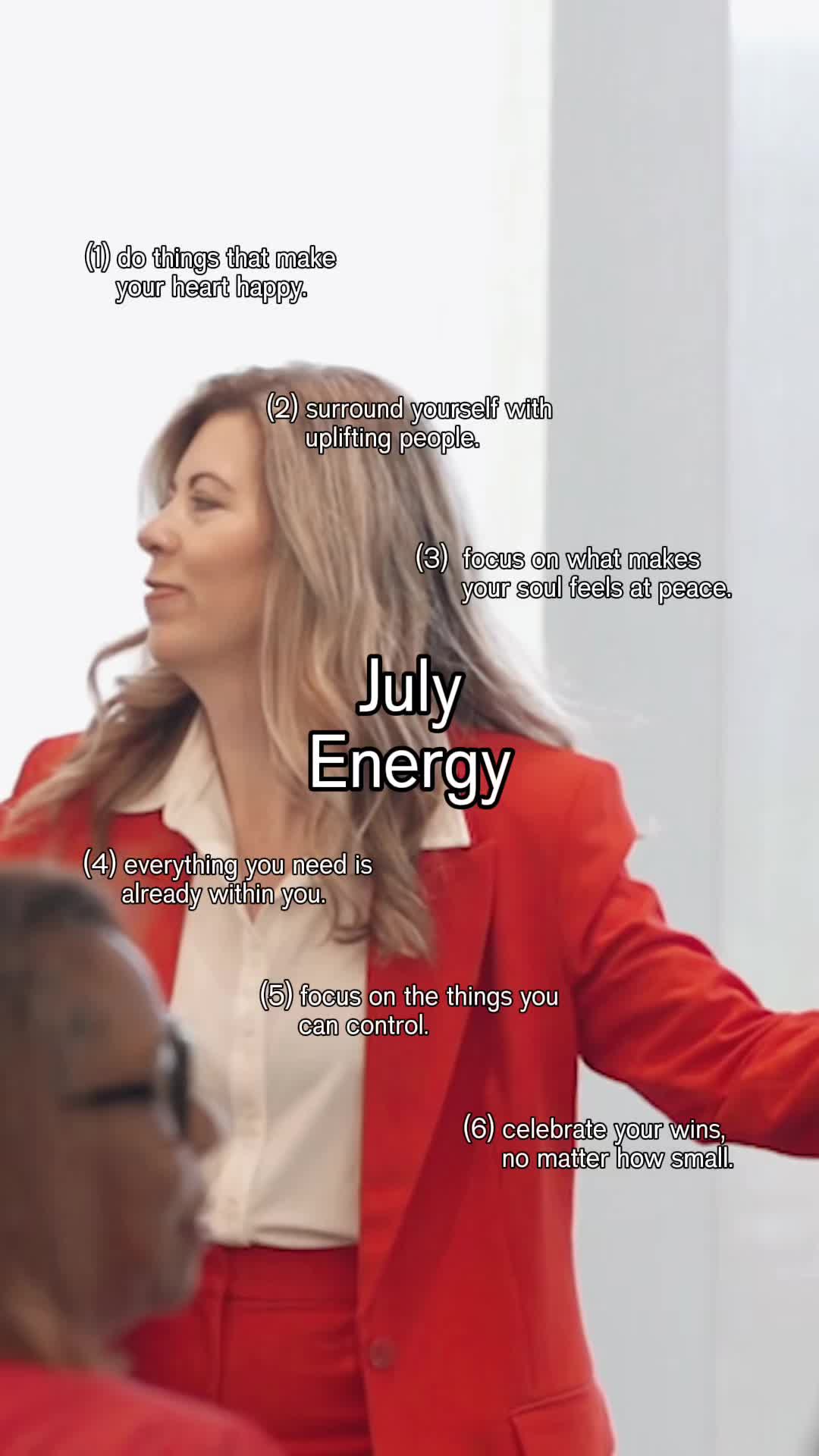 @Empowering Women in Industry