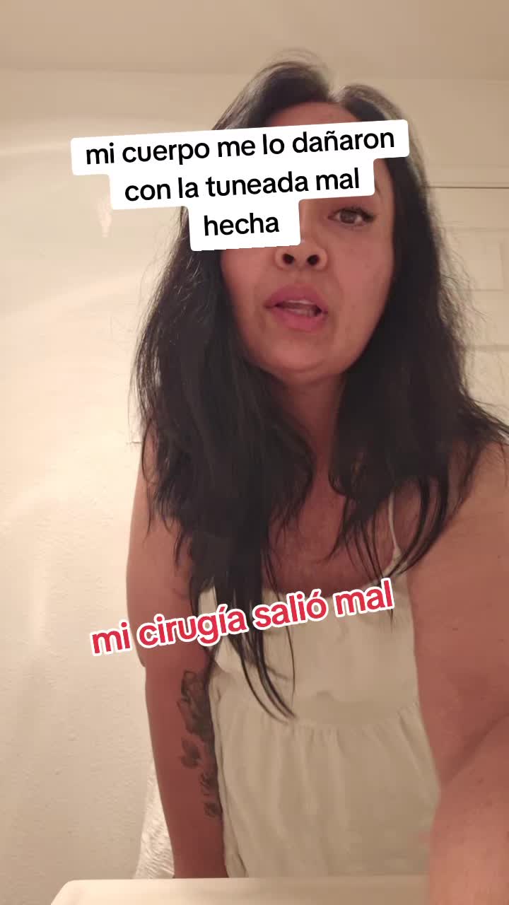 @Tetis56
