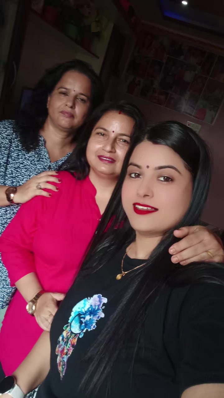 @Nirmalakhanal969