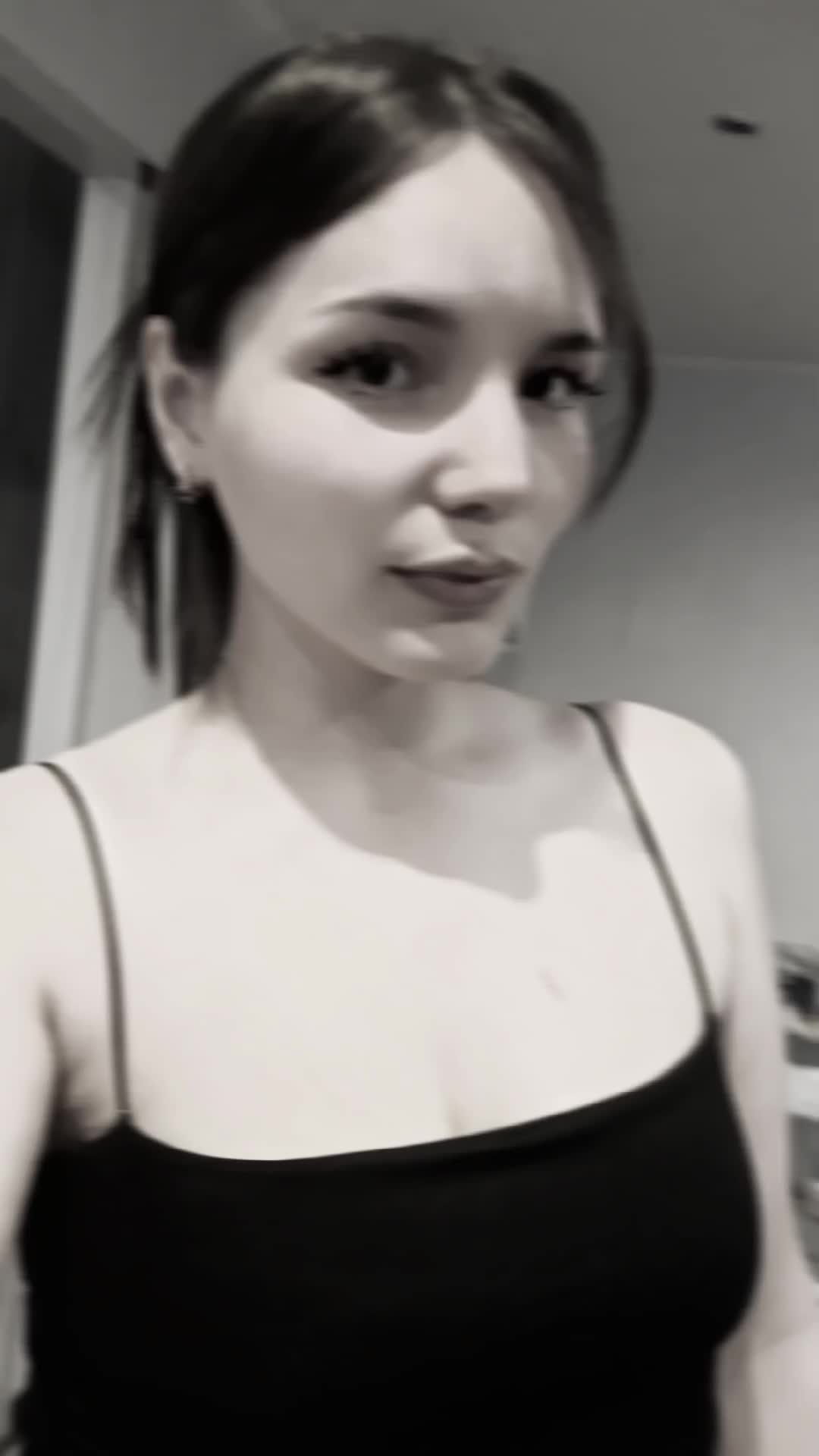@Виктория Дубровская 👑