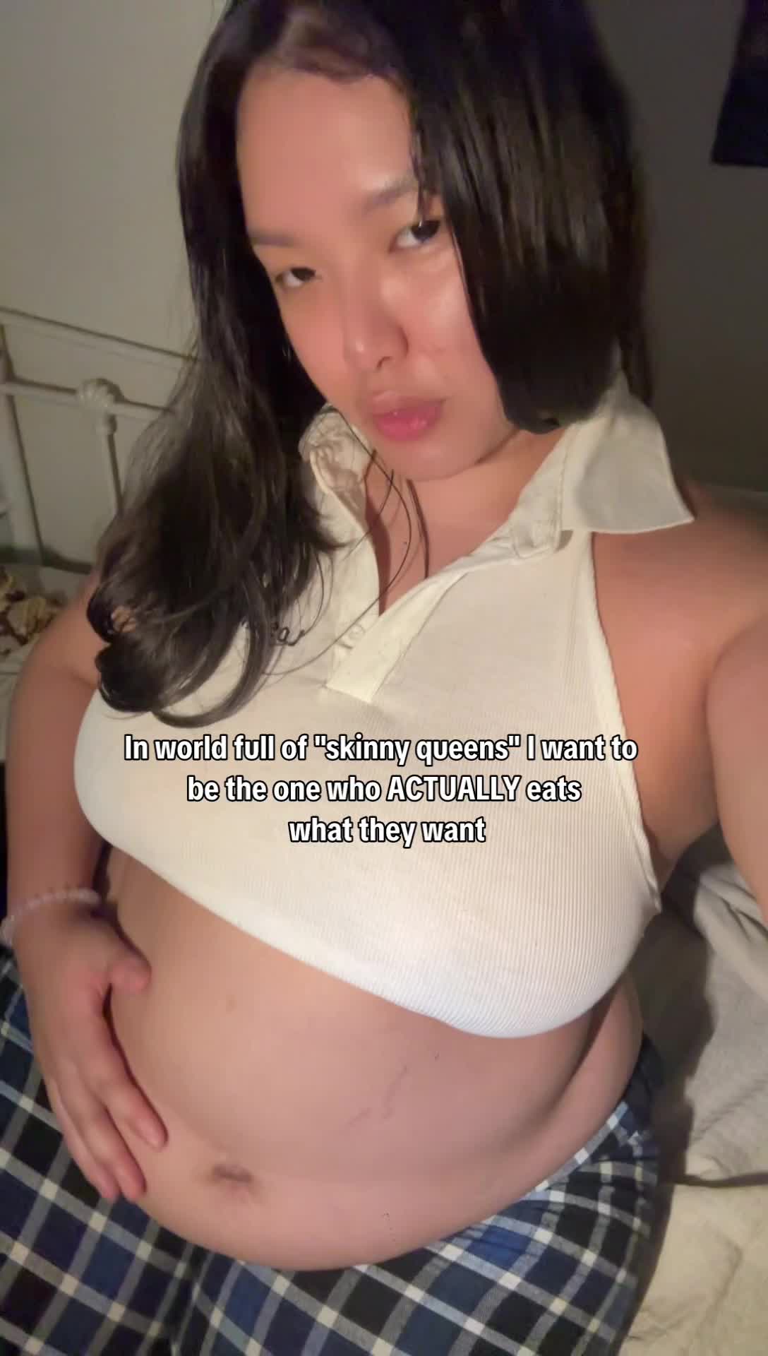 @Aikowpop