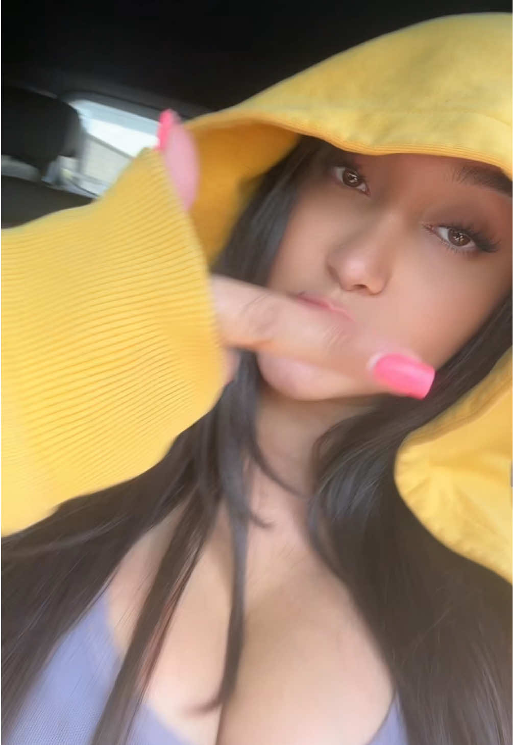 @Deexoxo