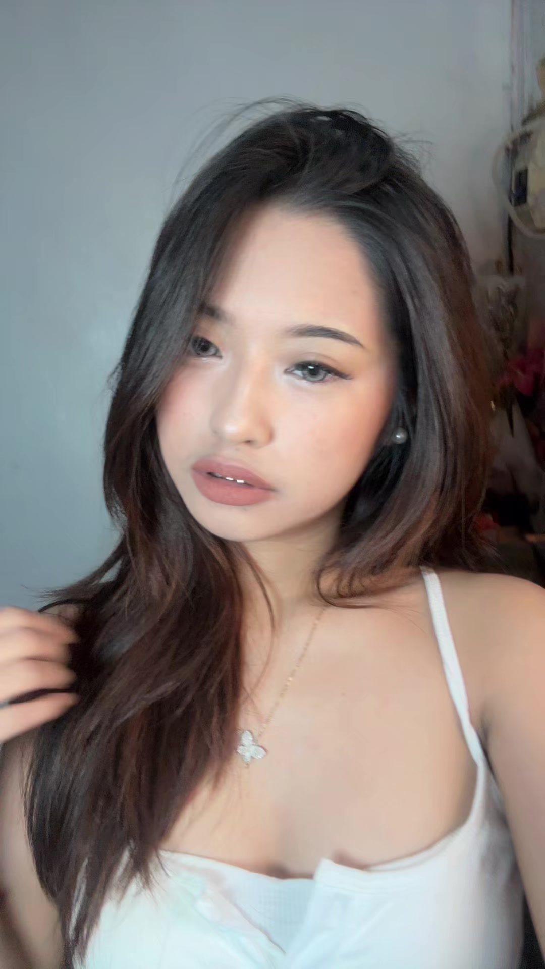@tokyobaaee
