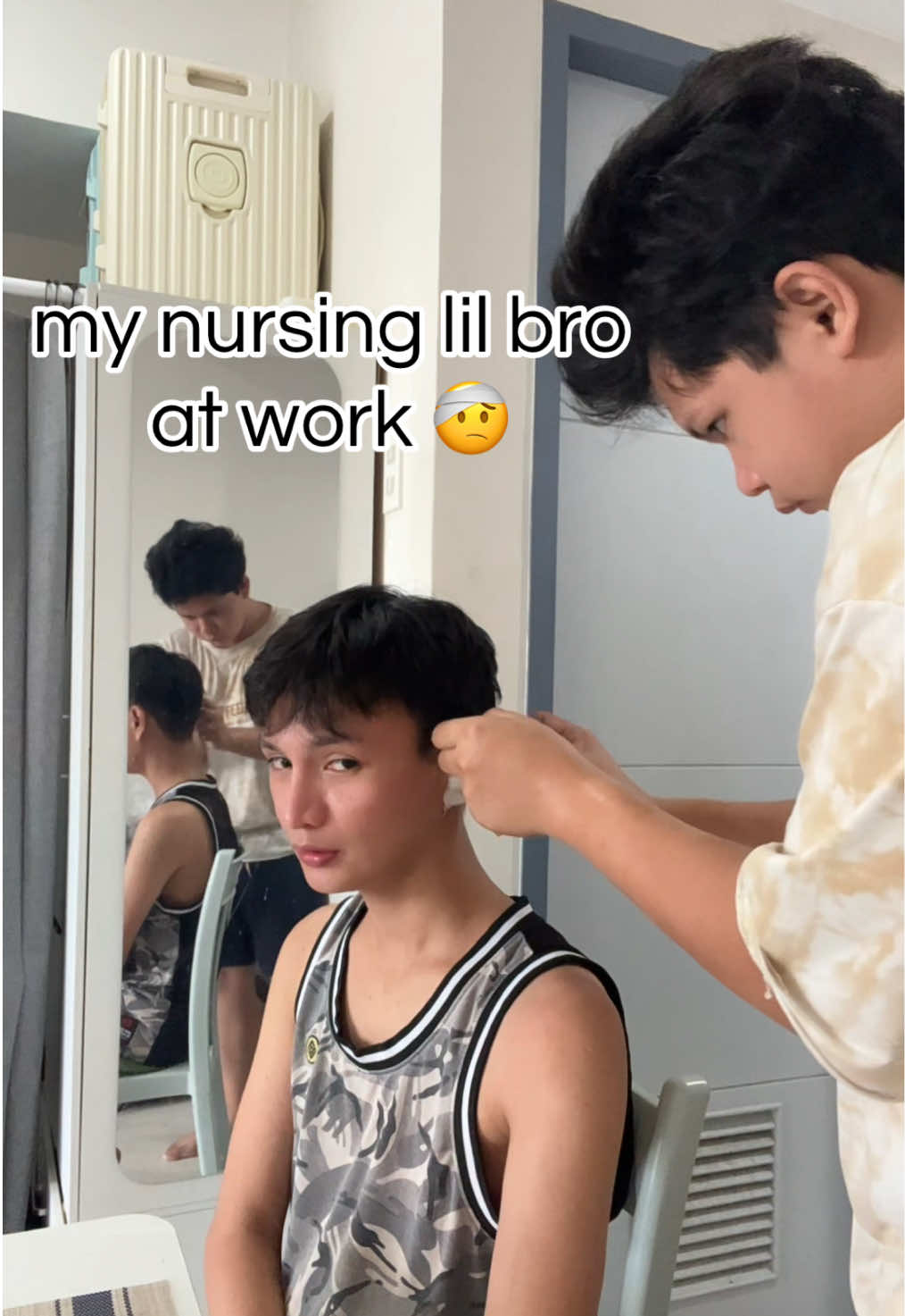 @Migi