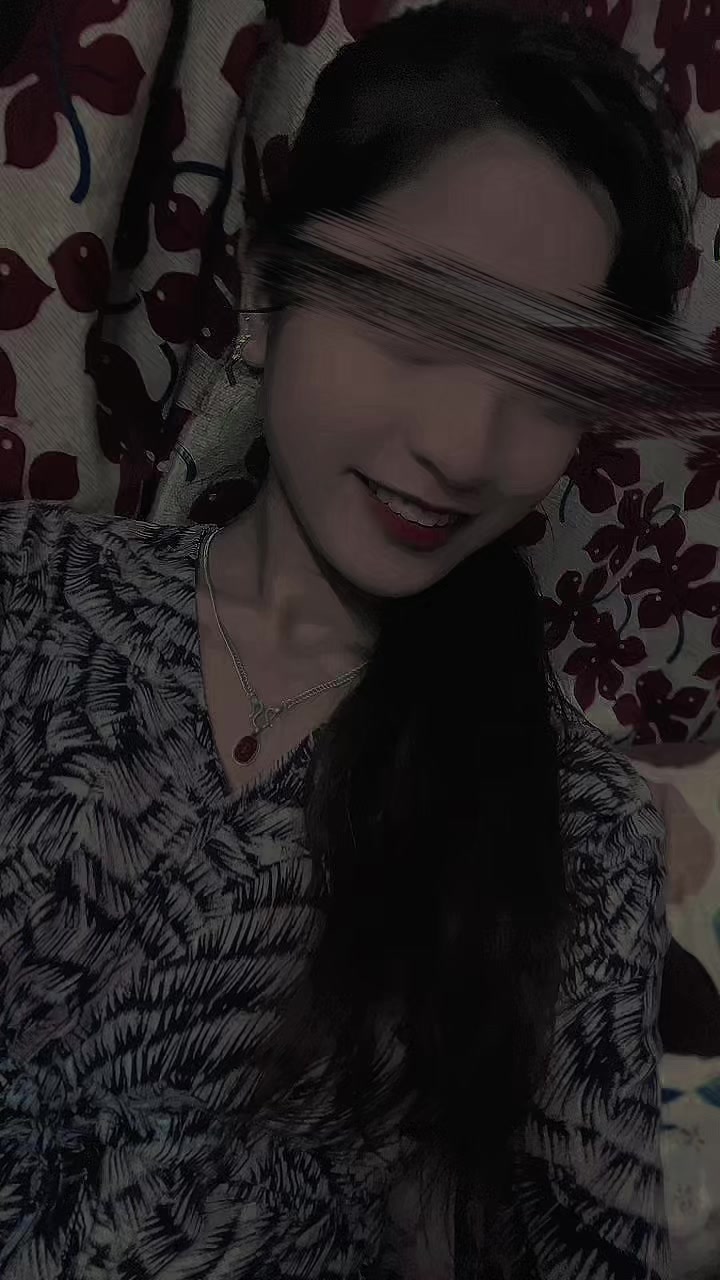 @💝Śantoshi🫶S🫀😘