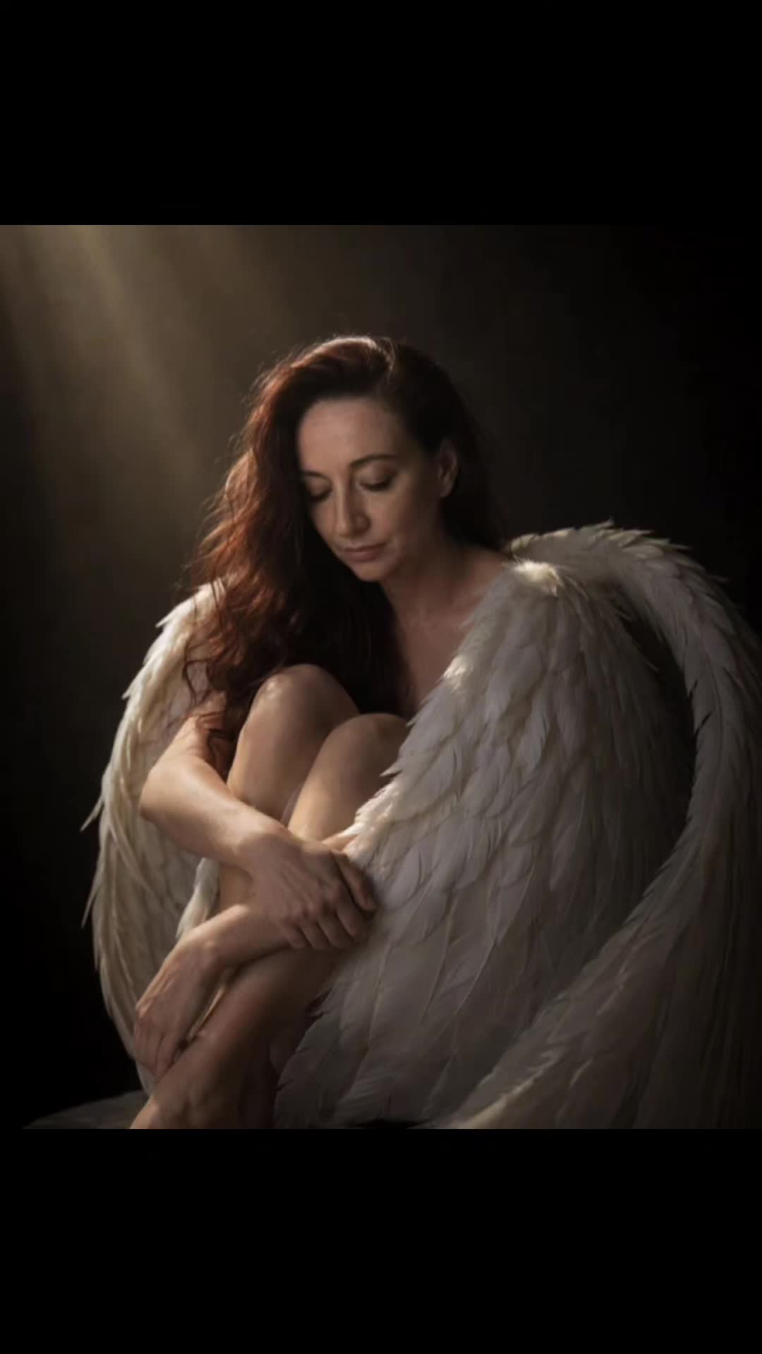 @Sindy80_Amy01