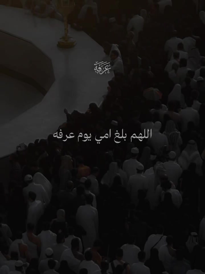 @𝑄 𝑈 𝑅 𝐴 𝑁 🖤