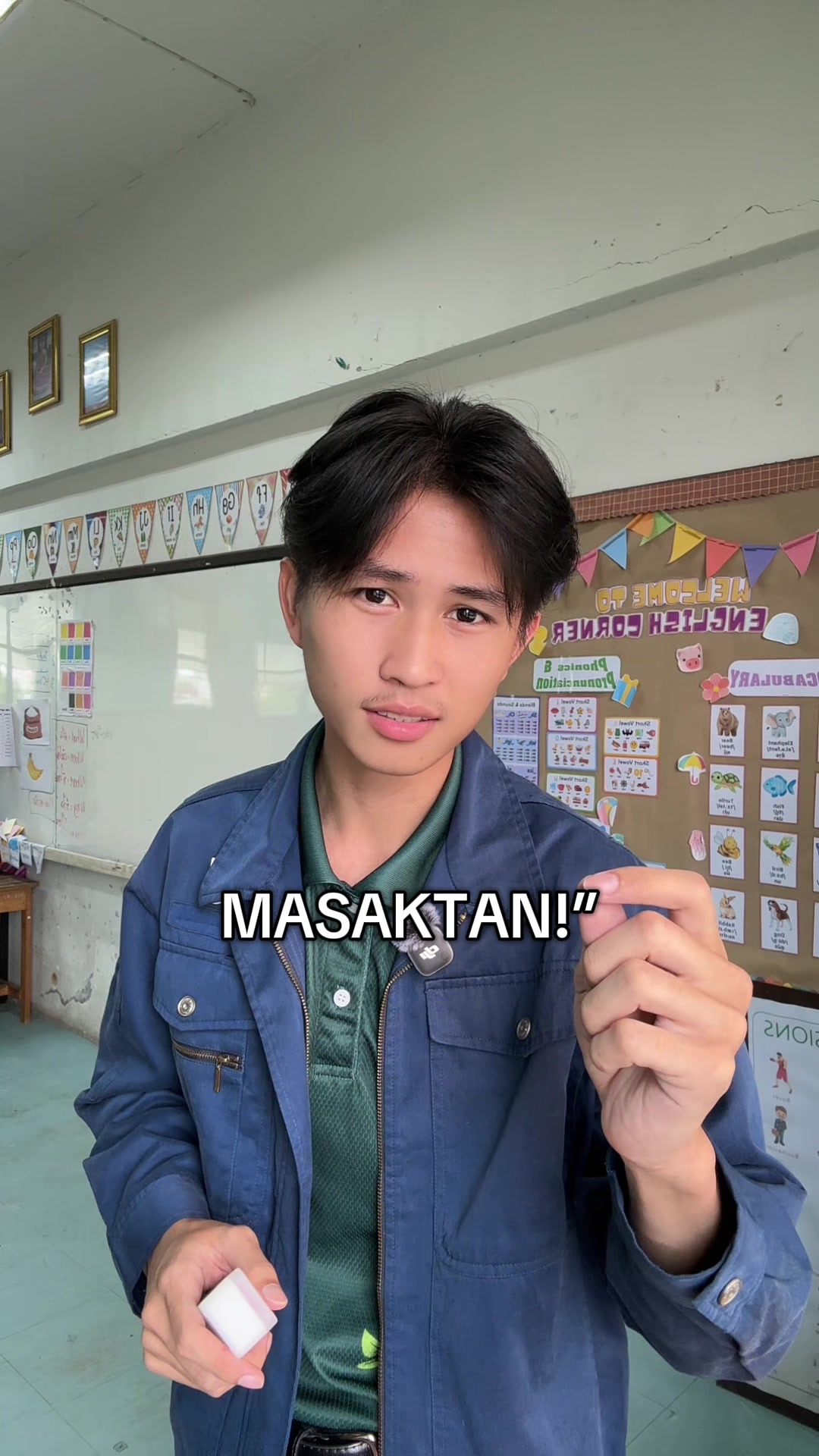 @Chan Chris