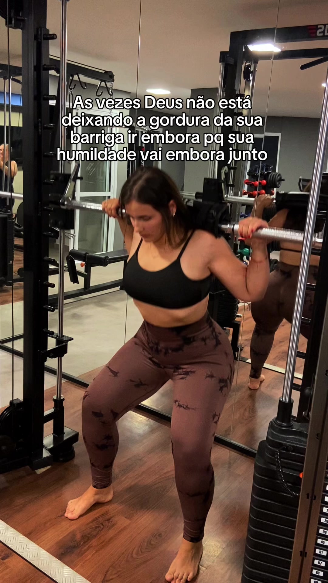 @Karen Ignacio | fitness