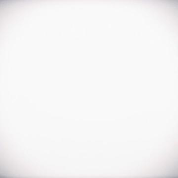 @Ana Nevermore KNICKS IN FIVE