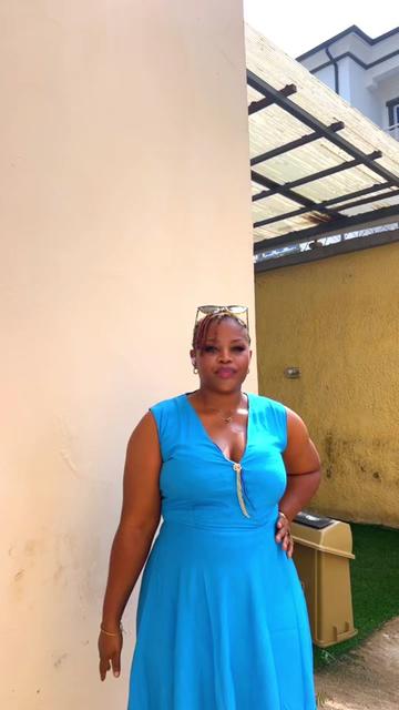 @Boma