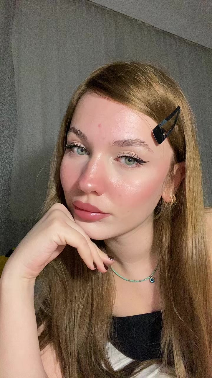@meryem˙⋆✮