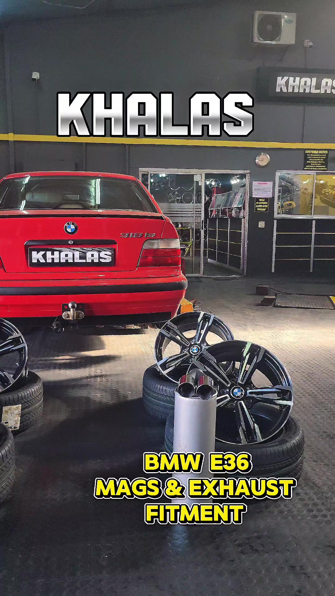 @superfitlenasia Khalas