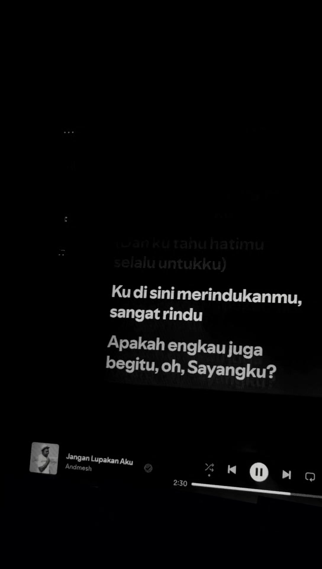 @c✰ncer