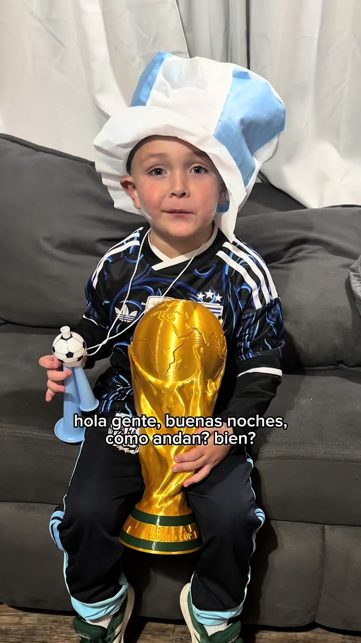 @Salvi Goñi