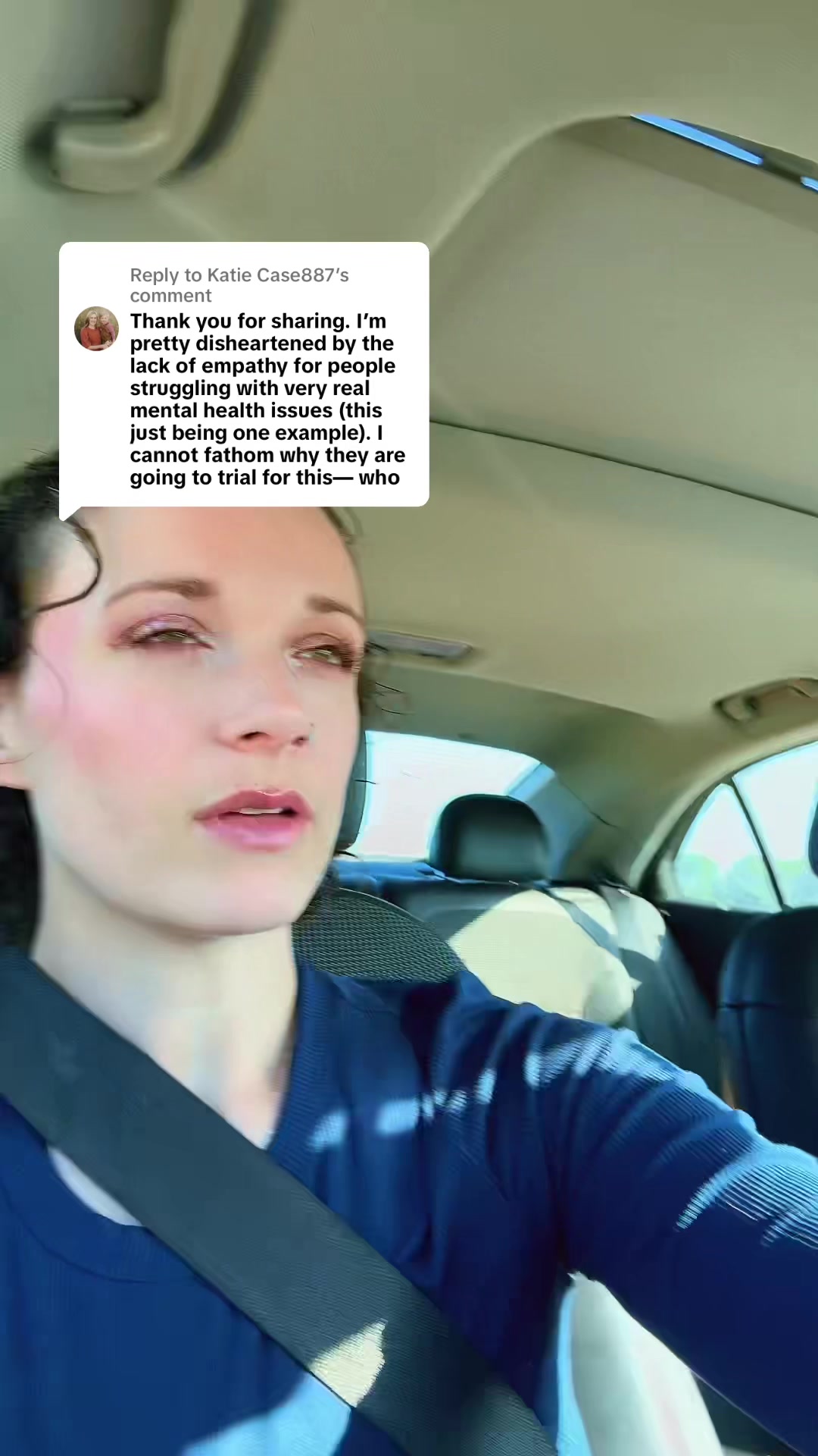 @SurvivingDv
