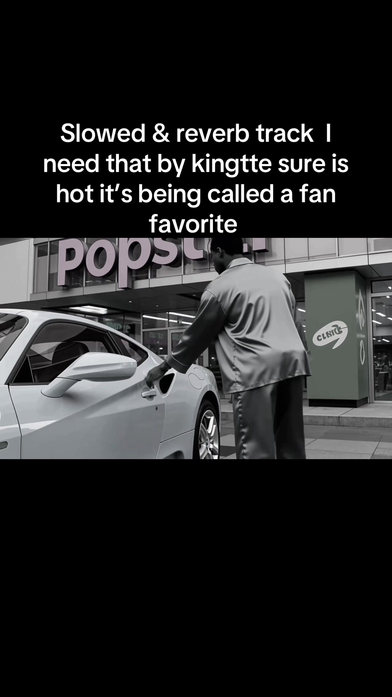 @&hellip;