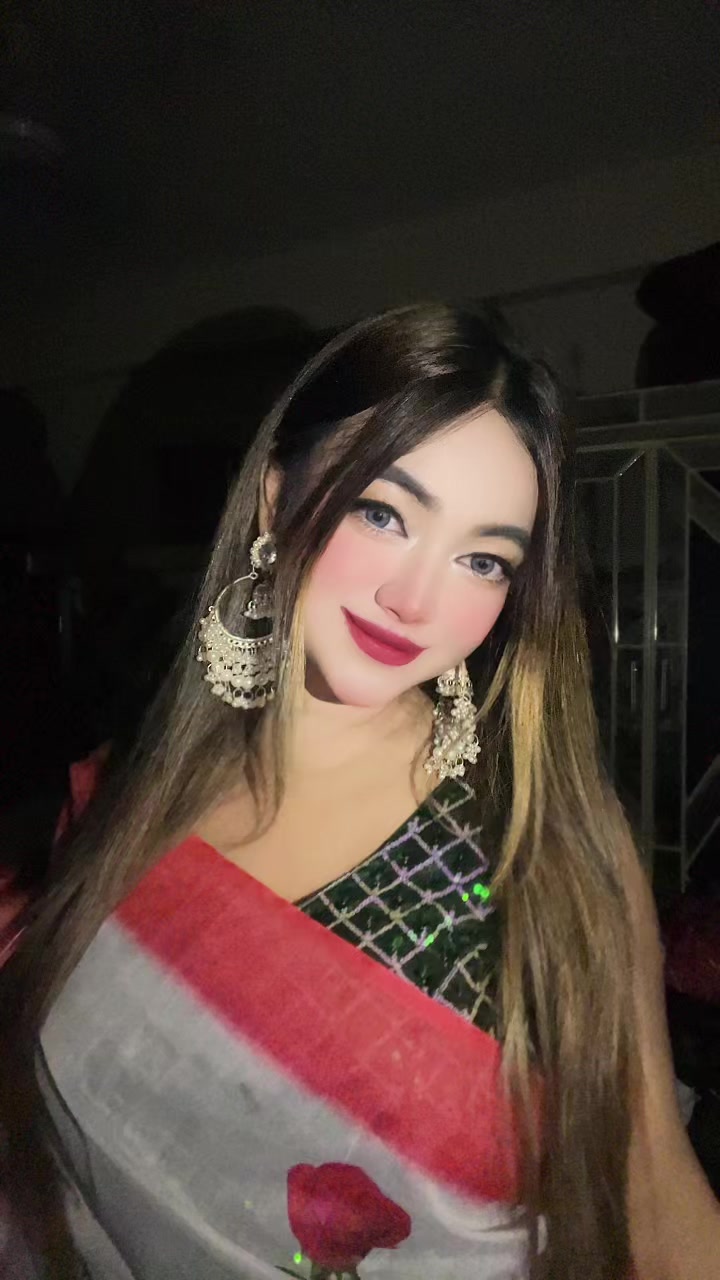 @Ariana Ibnat