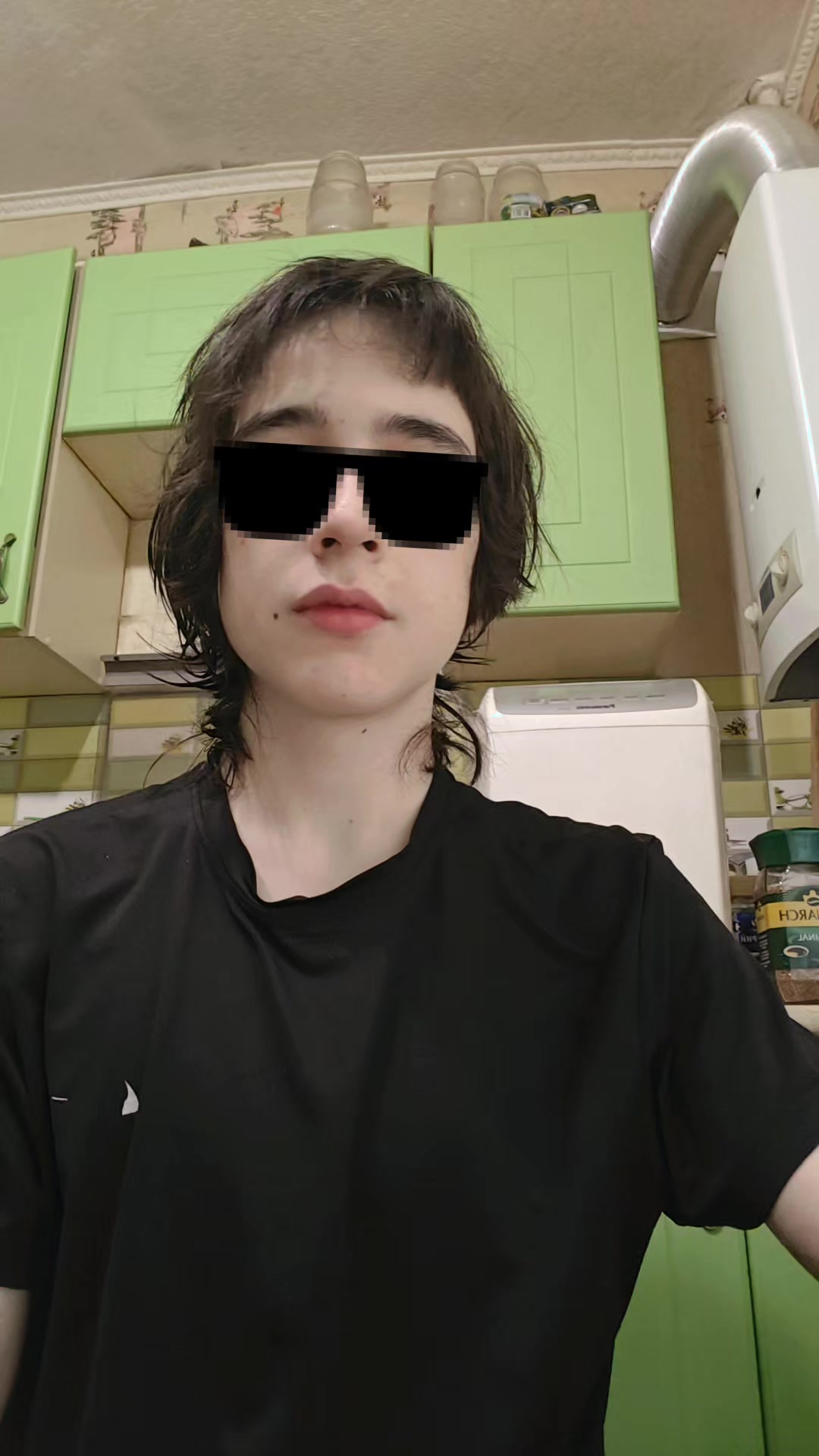 @Ichpok
